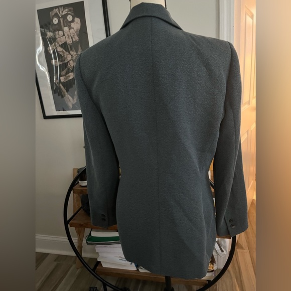 Vintage blazer - Picture 3 of 3